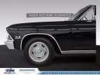 Thumbnail Photo 34 for 1966 Chevrolet Chevelle